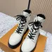 Louis Vuitton Shoes for Women's Louis Vuitton boots #A58171