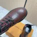 Louis Vuitton Shoes for Women's Louis Vuitton boots #A58172