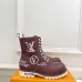 Louis Vuitton Shoes for Women's Louis Vuitton boots #A58231