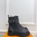 Louis Vuitton Shoes for Women's Louis Vuitton boots #A58235