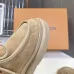 Louis Vuitton Shoes for Women's Louis Vuitton boots #A58987
