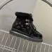 Louis Vuitton Shoes for Women's Louis Vuitton boots #A58989