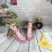 Louis Vuitton Shoes for Women's Louis Vuitton boots #A59348
