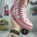 Louis Vuitton Shoes for Women's Louis Vuitton boots #A59348