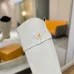 Louis Vuitton Shoes for Women's Louis Vuitton boots heel height:3.5cm #A58326