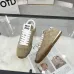 Miu Miu Shoes for Women #A48314