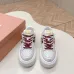 Miu Miu Shoes for Women #A49589