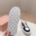 Miu Miu Shoes for Women #A49589