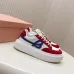 Miu Miu Shoes for Women #A49589