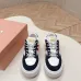Miu Miu Shoes for Women #A49589