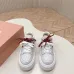 Miu Miu Shoes for Women #A49589