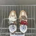 Miu Miu Shoes for Women #A49759