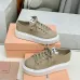 Miu Miu Shoes for Women #A49891