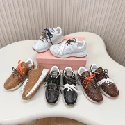 Miu Miu Shoes for Women #A51738