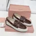Miu Miu Shoes for Women #A64168