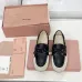 Miu Miu Shoes for Women #A64169