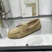 Miu Miu Shoes for Women #A64170