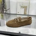 Miu Miu Shoes for Women #A64171
