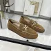 Miu Miu Shoes for Women #A64171