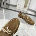 Miu Miu Shoes for Women #A64171