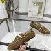 Miu Miu Shoes for Women #A64171