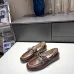 Miu Miu Shoes for Women #A64172