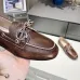 Miu Miu Shoes for Women #A64172
