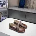Miu Miu Shoes for Women #A64172