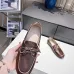 Miu Miu Shoes for Women #A64172