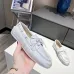 Miu Miu Shoes for Women #A64173