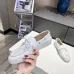 Miu Miu Shoes for Women #A64173
