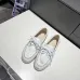 Miu Miu Shoes for Women #A64173