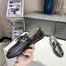 Miu Miu Shoes for Women #A64174