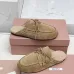 Miu Miu Shoes for Women #A64175