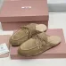 Miu Miu Shoes for Women #A64175