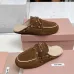 Miu Miu Shoes for Women #A64176