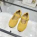 Miu Miu Shoes for Women #A64177