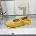 Miu Miu Shoes for Women #A64177