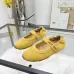 Miu Miu Shoes for Women #A64177