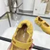 Miu Miu Shoes for Women #A64177