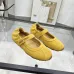 Miu Miu Shoes for Women #A64177