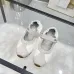 Miu Miu Shoes for Women #A64178