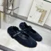 Miu Miu Shoes for Women #A64180