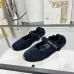 Miu Miu Shoes for Women #A64180