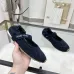 Miu Miu Shoes for Women #A64180