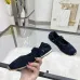 Miu Miu Shoes for Women #A64180