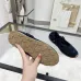 Miu Miu Shoes for Women #A64180