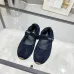 Miu Miu Shoes for Women #A64180