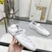 Miu Miu Shoes for Women #A64181