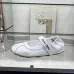 Miu Miu Shoes for Women #A64181